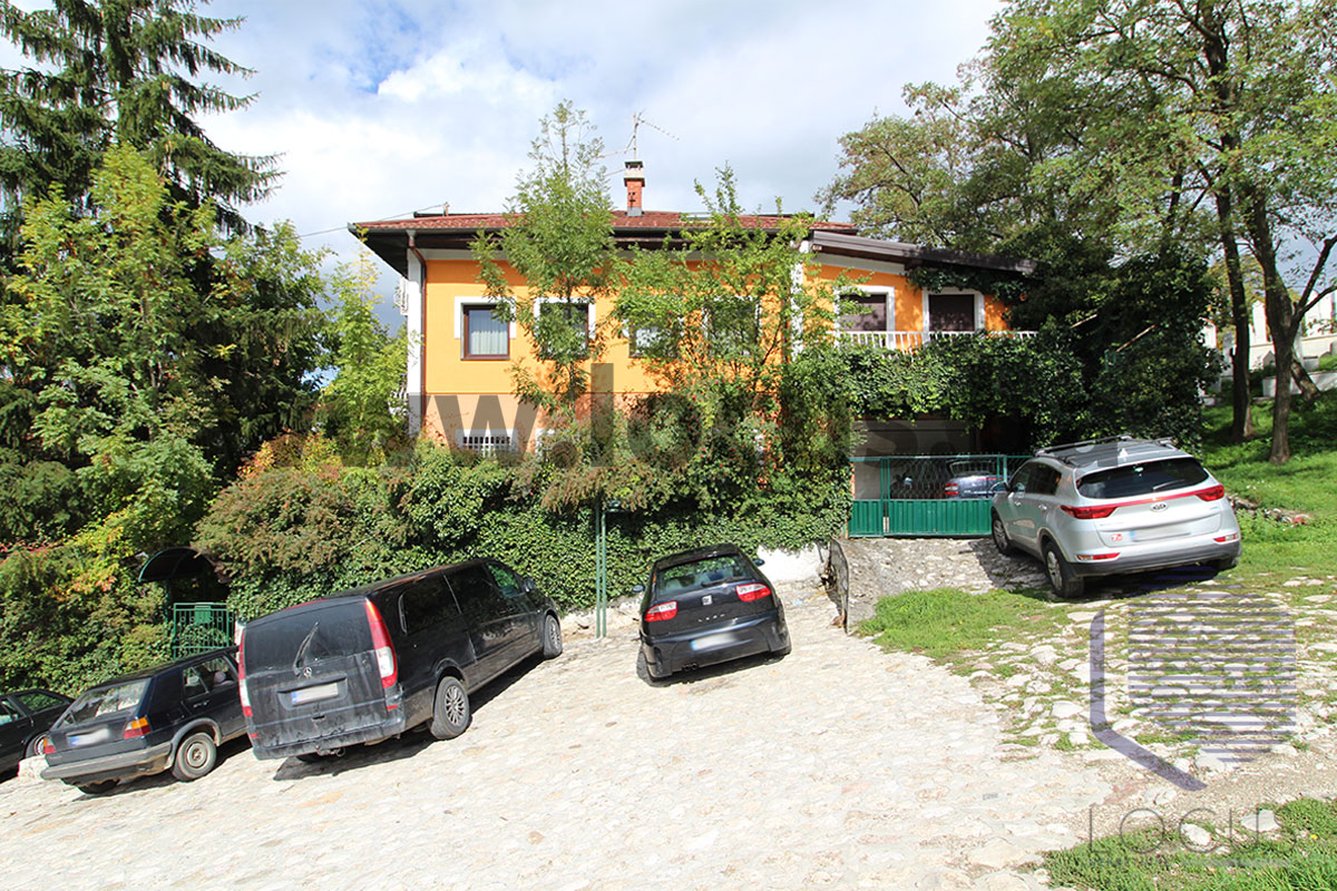 2 Vanjska slika.jpg
